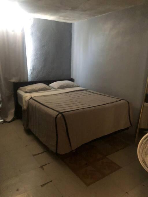 Апартаменты Departamento Entero 2 Recamaras Тихуана Экстерьер фото